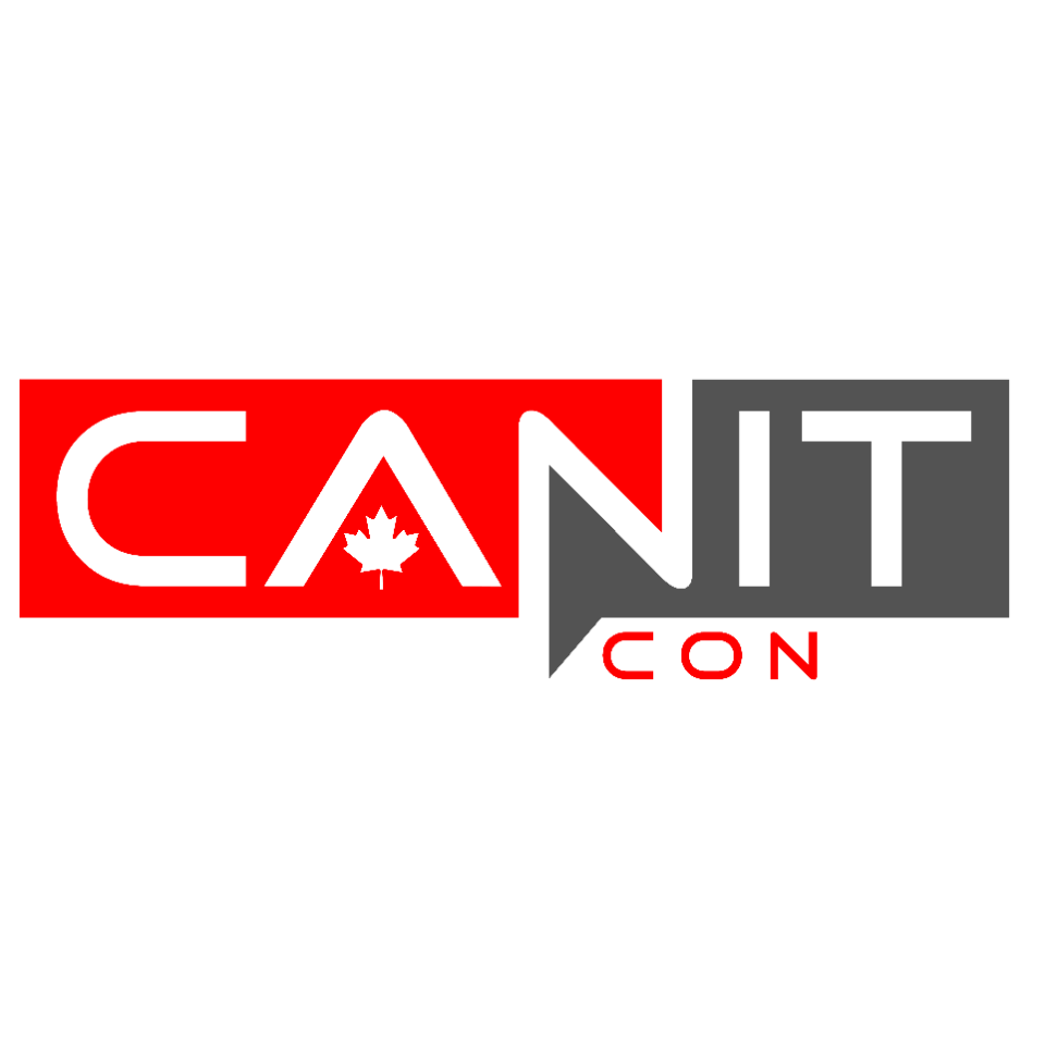 CanITCon