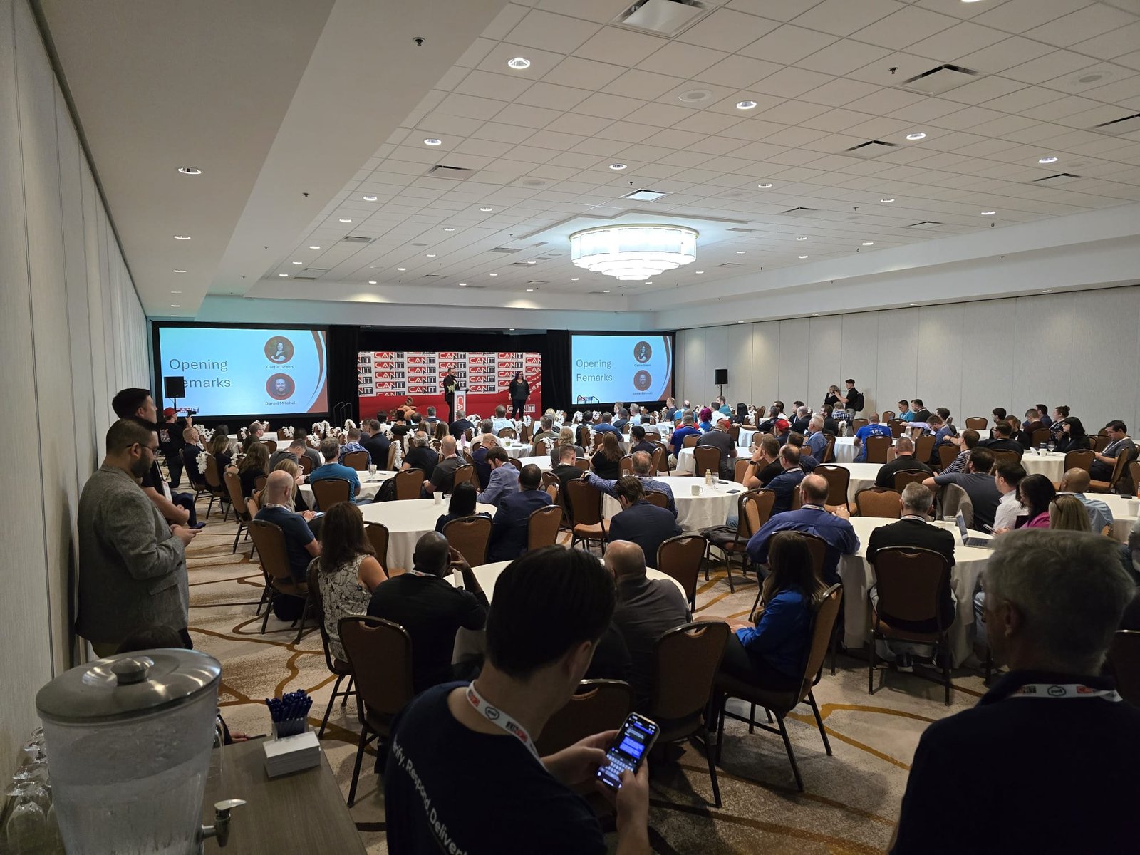 e77f198f-cd8d-4f41-b947-7f51bf1c9ee4